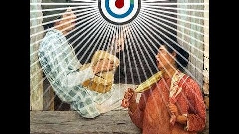 1 Bungong Jeumpa (Aceh) - Lagu Daerah Indonesia - WikiDendang - 17 Indonesia Folk Songs