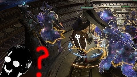 tanking all Maven memory games because i hate memory games [SSFHC srs necro]