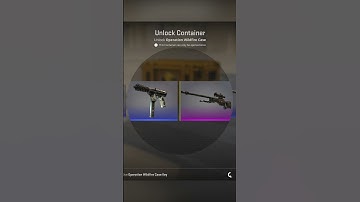 Opening #cs2 Cases Every Day UNTIL I GET A KNIFE! - Day 12 #shorts #csgo