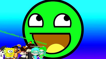 YGEC655View 2 Effects - Preview 2 Replay Effects