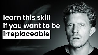 The Greatest Skill Of The 21st Century (The Top 1% Exploit This)