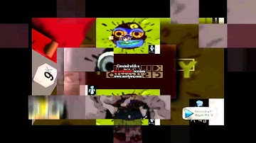 scan vs round 127 avs version