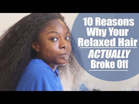 10-things-i-wish-someone-had-told-me-sooner-about-growing-long-relaxed-hair