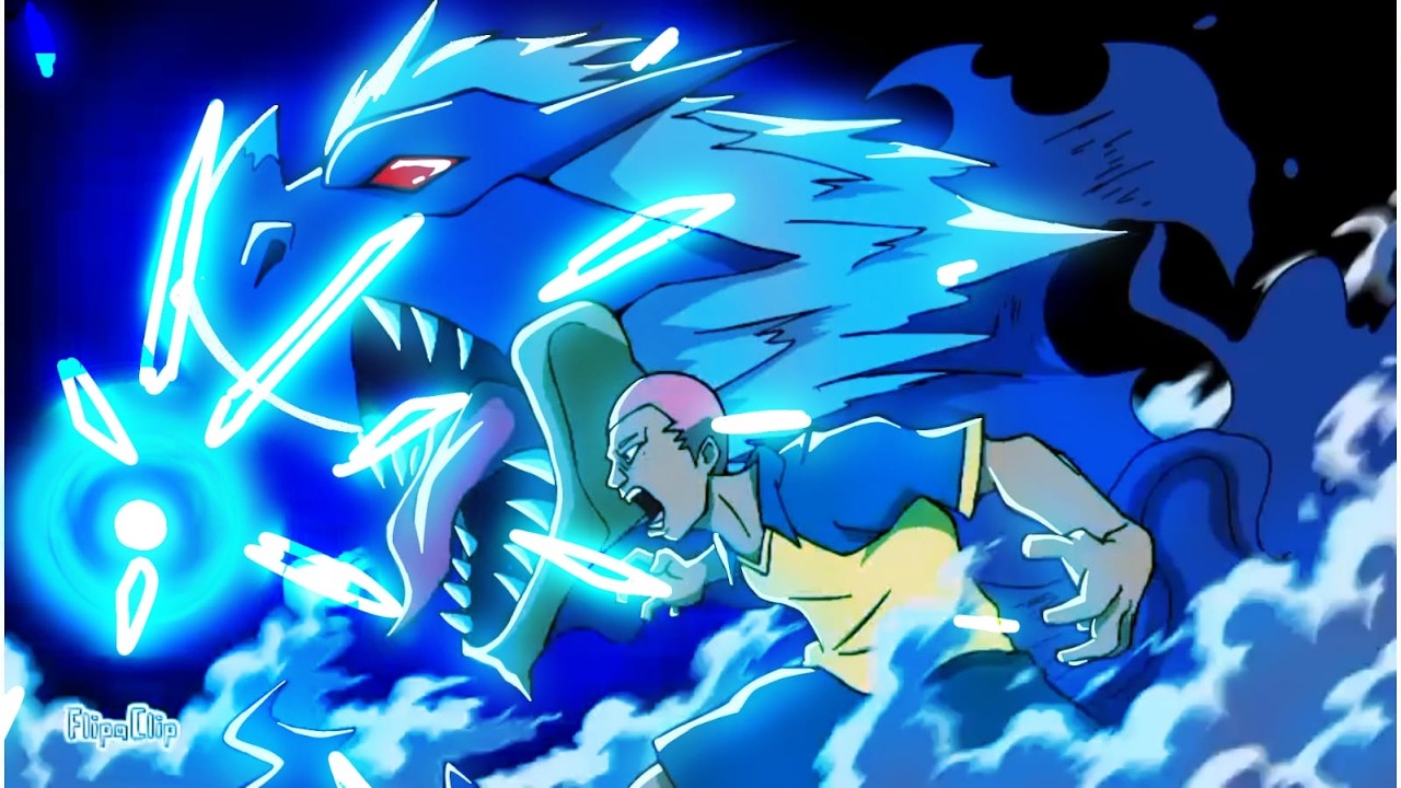 Dragon Crush Will Breaker | new version | Raimon vs occult | Kevin