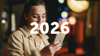 SummitX 2024 Intro Video