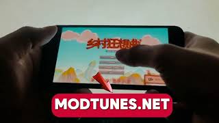 Village Rhapsody Mobile iOS Android gameplay 🆕 How to Install all Game Mobile for IOS APK screenshot 1