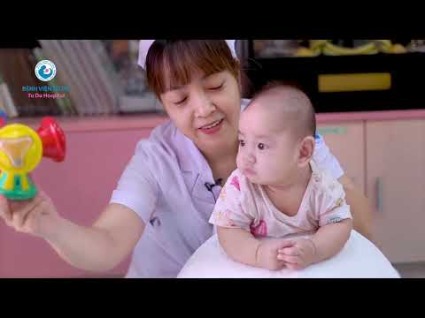 Bài tập cho