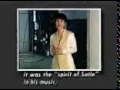 Video thumbnail for Satsuki Shibano Interview (1991)