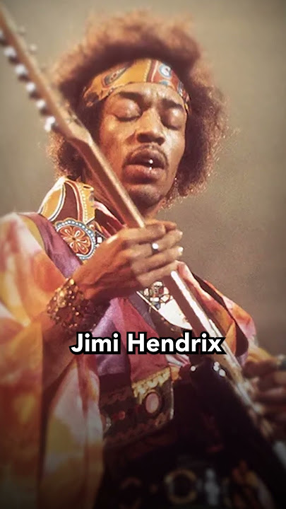 5 ROCK FACTS You Probably Didn't Know! 🤘🎸 #top5 #top10 #rock #rockmusic #music #didyouknow #facts