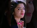 2025 Hindiganabhojpuriganakaiselikhe Chuma Hindi Songs 2025 Hindiganabhojpuriganakaiselikhe Chuma Hindi Songs