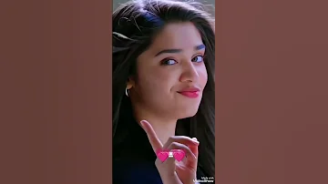 2025 Hindiganabhojpuriganakaiselikhe Chuma Hindi Songs 