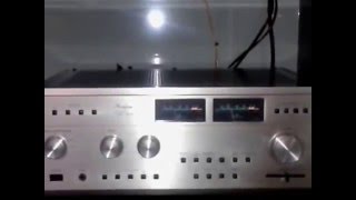 Accuphase E303