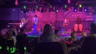 School Of Rock Cleveland West - Psycho Killer (Talking Heads cover)