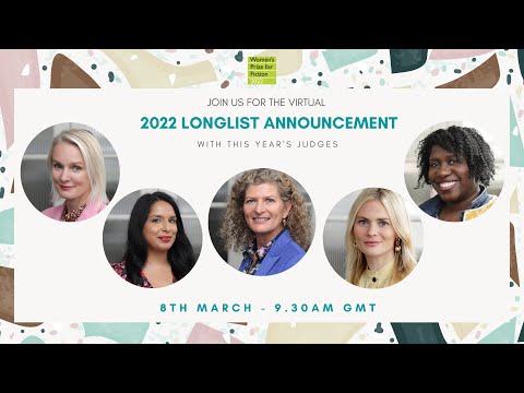 Join us for