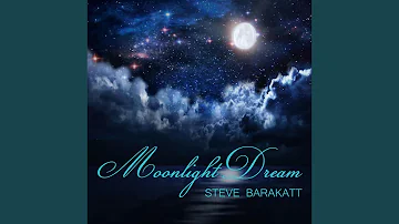 Moonlight Dream