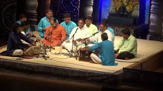 Bhajan by Pandurang Raul part 2 | Famous Artist | Goa