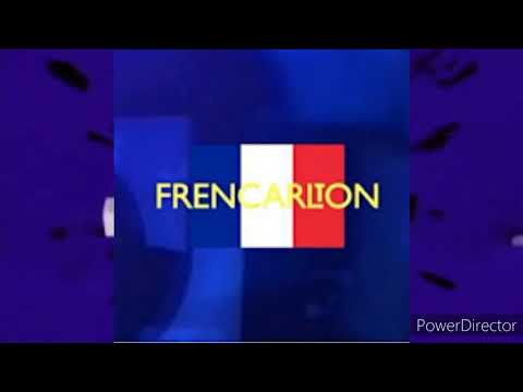 FrencarltonNoCare Csupo