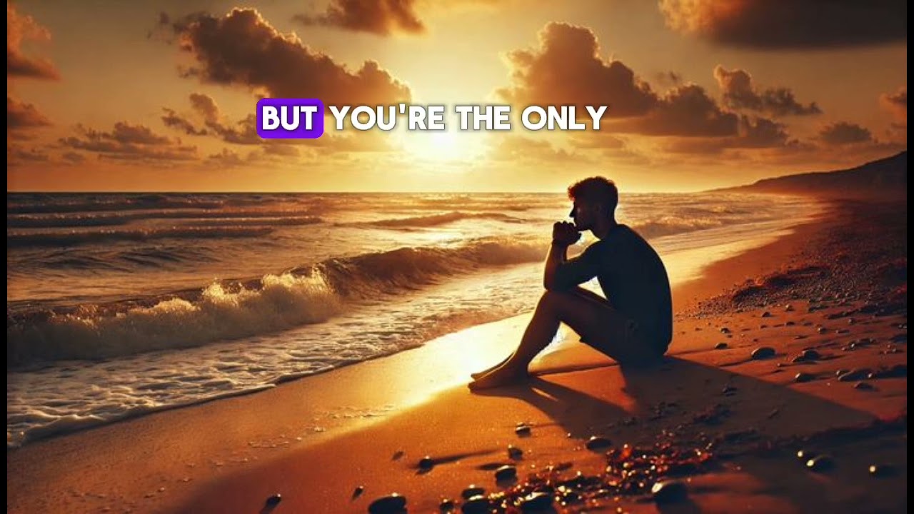 Bad For Me | Seductive & Toxic Love Story (Official Track)