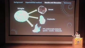 Elastic anisotropy and phase transitions in the Earth