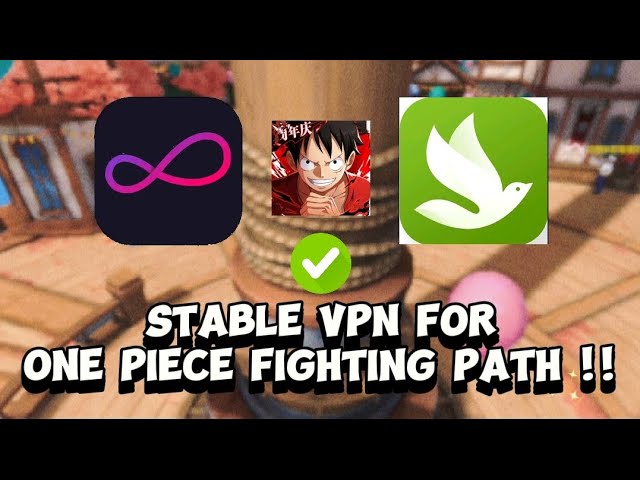 one piece project fighter download｜TikTok Search