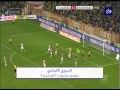 النشرة الرياضية 30-8-2014