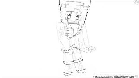 Intro của misthy khi về tay mình