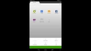Get Flash Player On Nexus 7 (Also Other Android Tablets) 100% Working [NO ROOT] - EyeGameEG screenshot 4