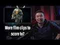 How to Practice Film and TV Composing | Finding more to score
