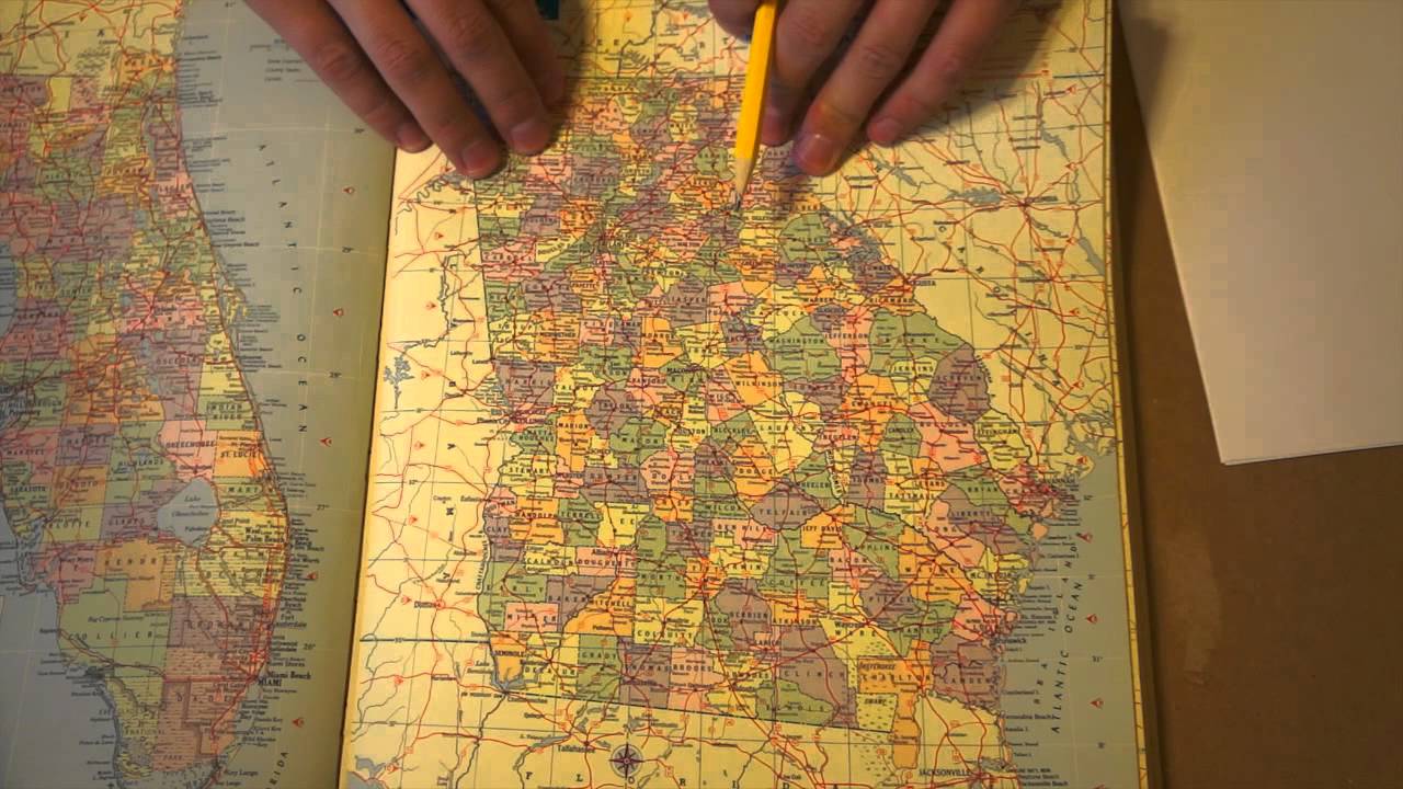 Planning A Trip Role Play - ASMR