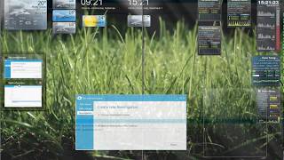 Netfox Detective 001 Activation