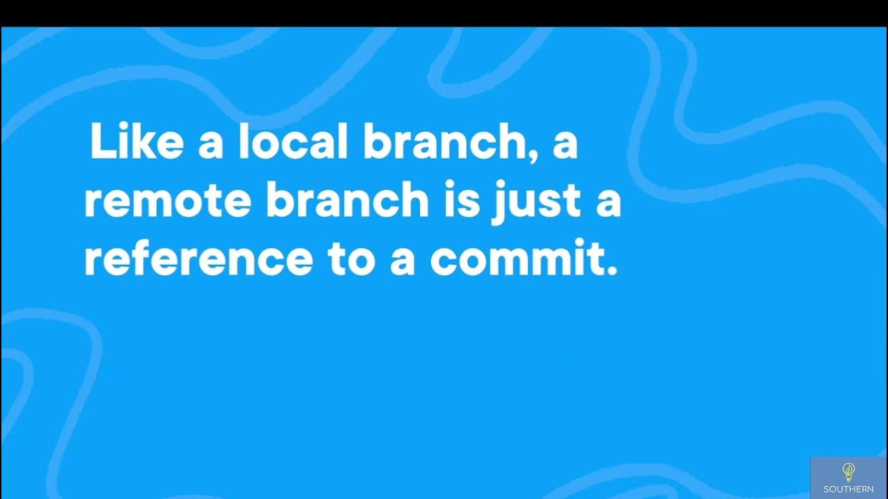 30-how-git-works-local-and-remote-youtube