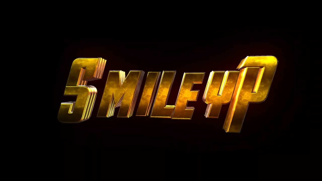 Disco Manager | DJs & Bar storage | 2025 | DevLog