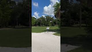 Koreshan State Historic Site. #florida #usa #estero #history