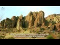 Զառիթափ-Գոմք-Մարտիրոս էկոերթուղի (Zaritap-Gomk-Martiros ecotourism trail: Ecotourism in Armenia)