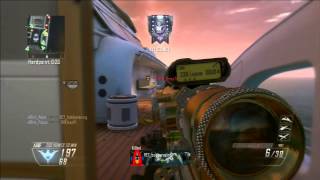 FML#7 - 5 man Split