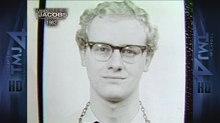 Mike talks to Arthur Bremer, would-be assassin