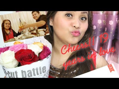 celebrating-11th-wedding-anniversary!