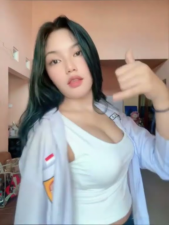 BIGO LIVE HOT APEM TEMBEM