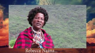 Rebecca Naana.intamunot