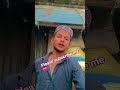 Teri duyo ka #trending #love #beautiful madina #shortvideo