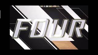 Caver Point Shot....beat The 30 Yard Circle 4 Rans.....ak Shot