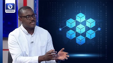 Corruption: How Politicians Can Be Held Accountable Using Blockchain Technology?