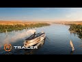 Death on the Nile Official Trailer (2022) – Regal Theatres HD
