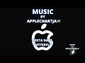 Dexta Daps Butterfly Chartja Featured Audio Trilogy Album mp3