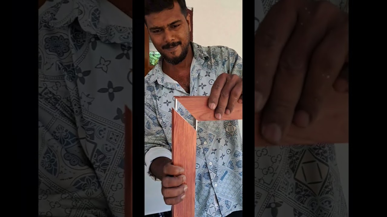 Simple shockers making videos