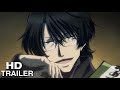 Saiyuuki Reload Promo 1