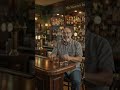 Tehran Story AI Studio Split Scenes