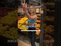 какие продукты я ем каждый день . мой инст irishiss_fit здесь больше полезной информации