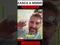 ZASCA A MODO DE RESPUESTA!Y TÚ QUÉ OPINAS? #españa #pp #psoe #vox #politica