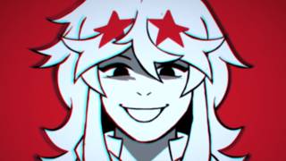 ☆I AM YOU AND YOU ARE ME☆